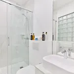Urbanflat 127 - Grand Montorgueil *