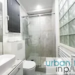 Urbanflat 127 - Grand Montorgueil Paris