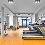 Urbanflat 127 - Grand Montorgueil